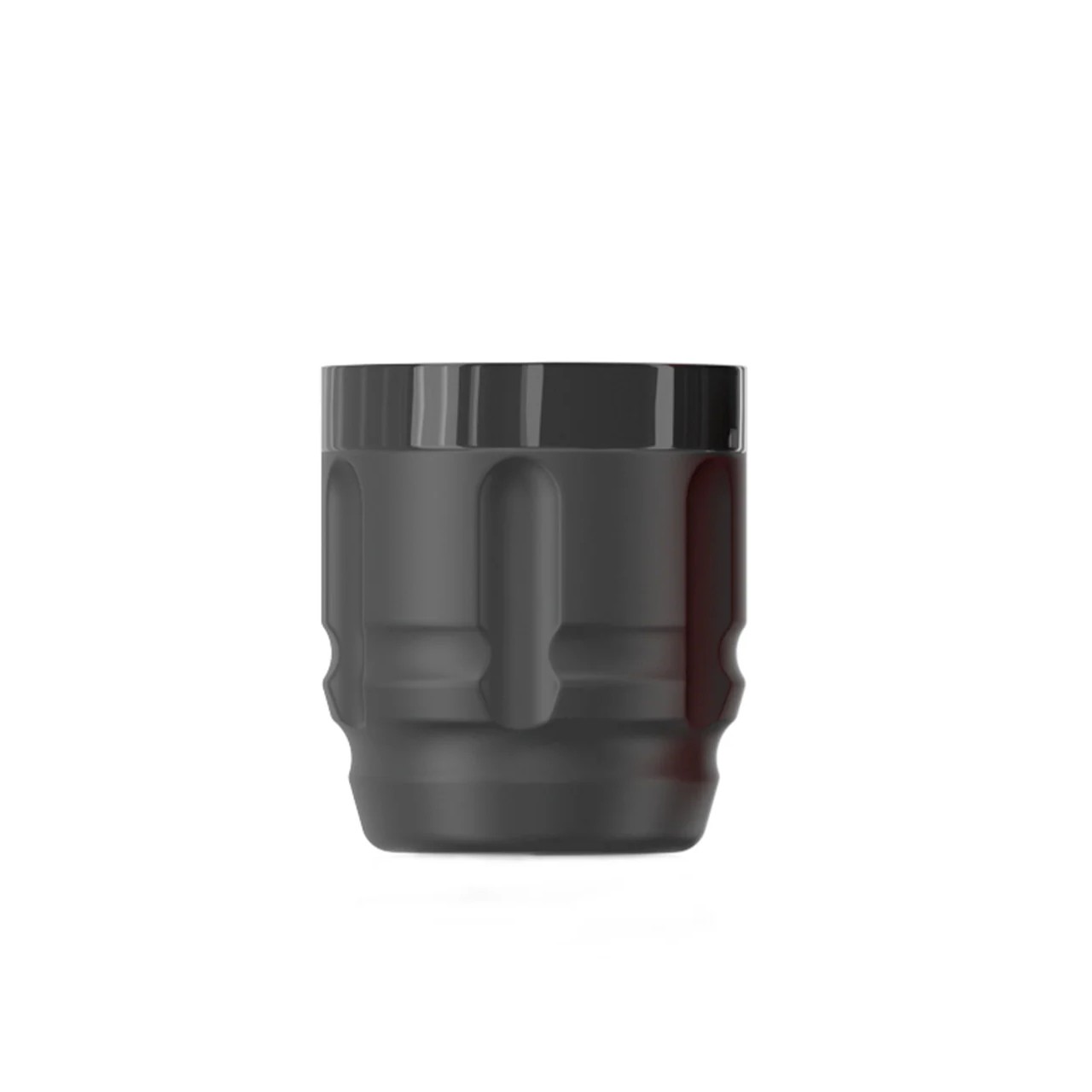 Elite - wymienny grip [33 mm]