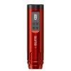ELITE Fly V3 Wireless - maszynka do tatuowania