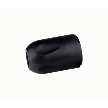 Bishop Wand - wymienny grip...