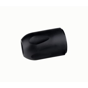 Bishop Wand - wymienny grip...