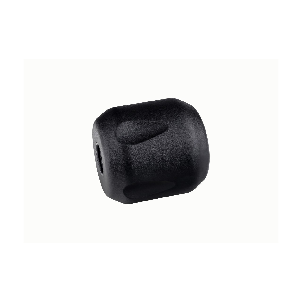 Bishop Wand - wymienny grip [48 mm]