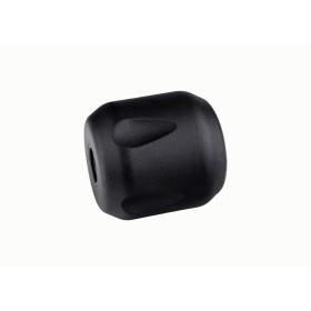 Bishop Wand - wymienny grip...