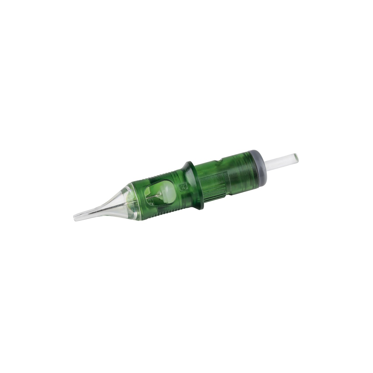 RL - 0,20 mm - LT - Elite Infini Cartridge