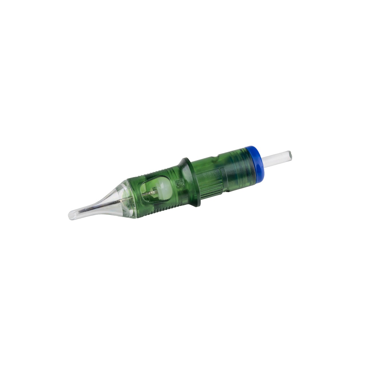 RS - 0,30 mm - XLT - Elite Infini Cartridge