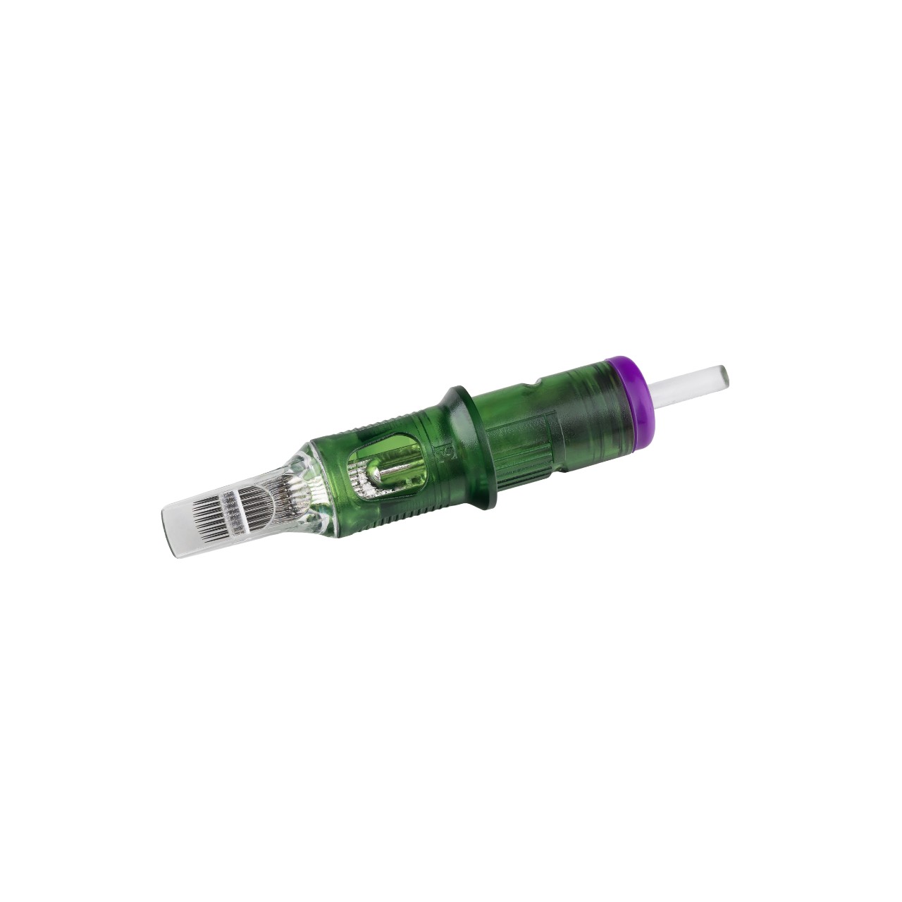 RM - 0,30 mm - XLT - Elite Infini Cartridge