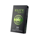 RM - 0,35 mm - LT - Elite Infini Cartridge