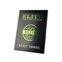 Kalka termiczna Elite [100 sztuk]