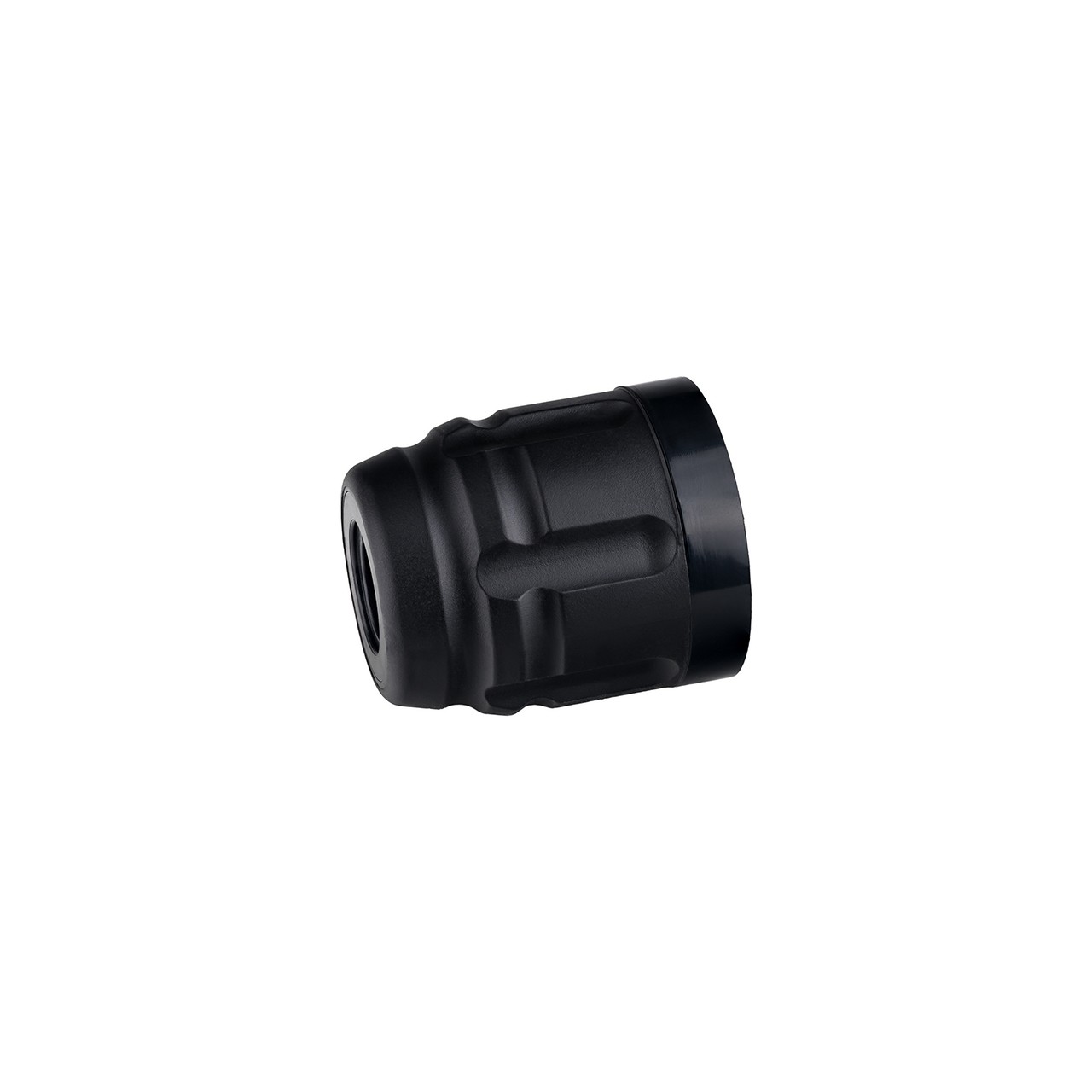 Elite - wymienny grip [33 mm]