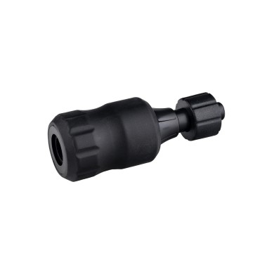 Gryfy jednorazowe kartridż...