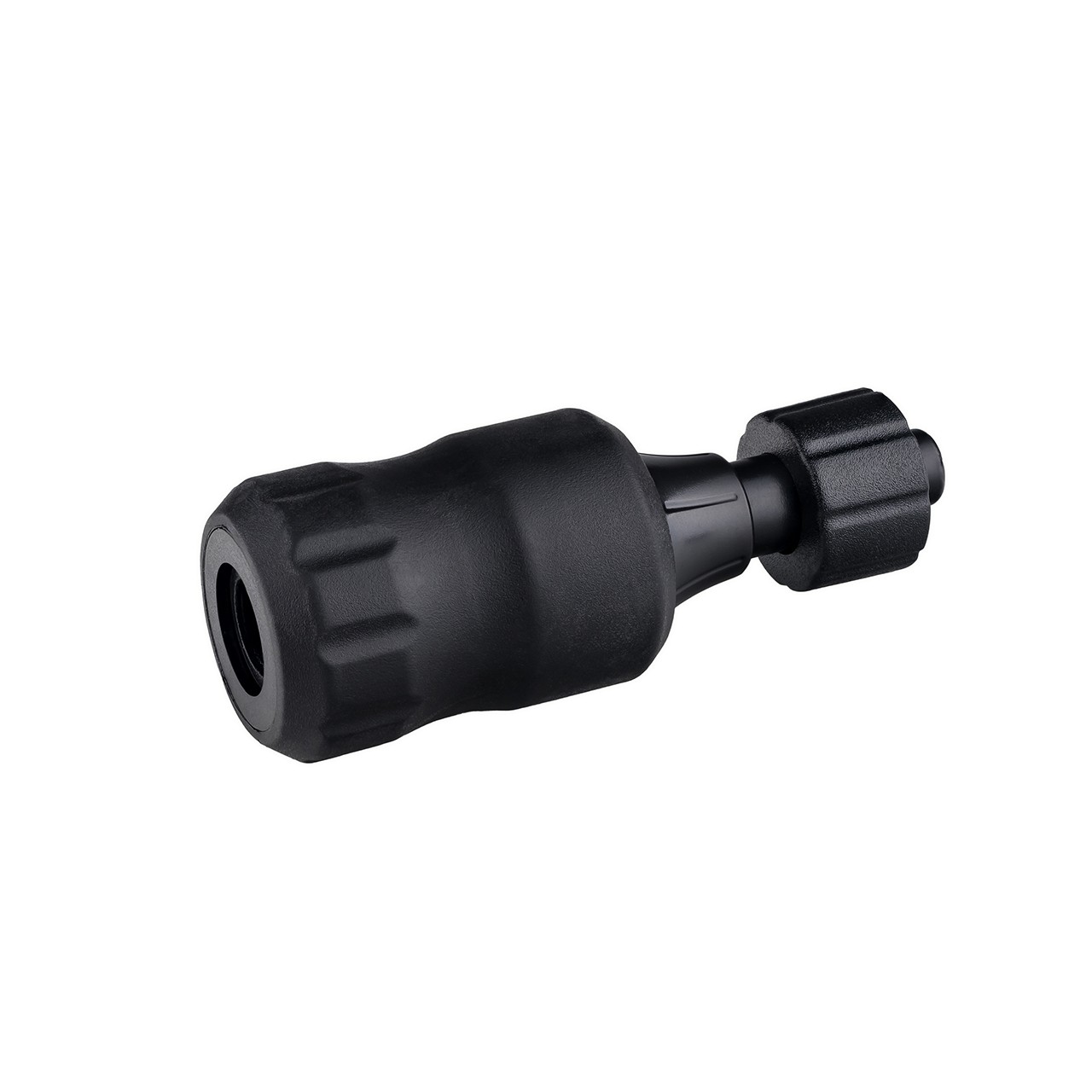 Gryfy jednorazowe kartridż nakręcane Elite [30 mm]