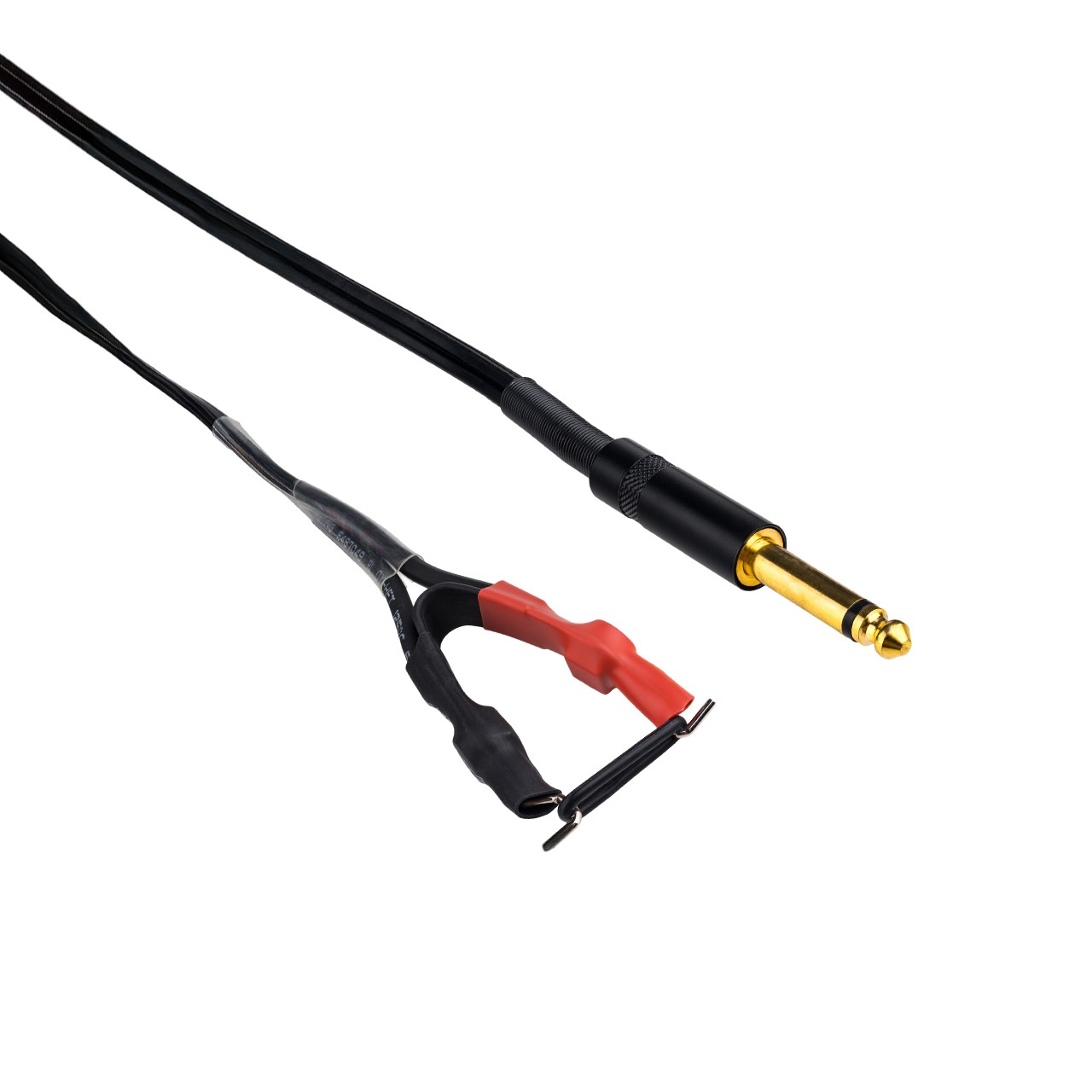 Elite Clipcord Pro - kabel do maszynki do tatuowania