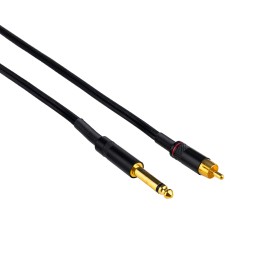 Elite RCA Pro - kabel do...