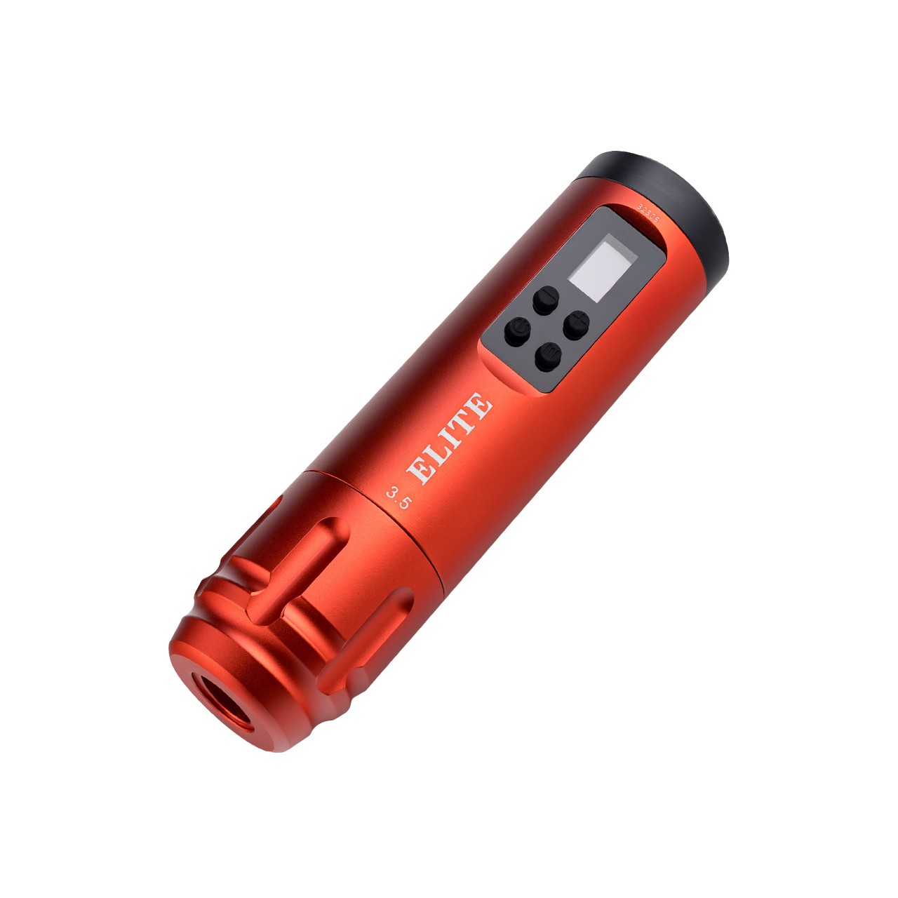 ELITE Fly V3 Wireless - maszynka do tatuowania