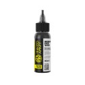 The Inked Army Medium Grey Wash [30 ml] - farba do tatuowania