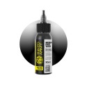 The Inked Army Medium Grey Wash [30 ml] - farba do tatuowania