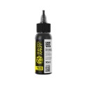 The Inked Army Dark Grey Wash [30 ml] - farba do tatuowania