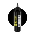 The Inked Army Liner Black [120 ml] - farba do tatuowania