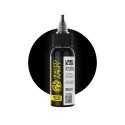 The Inked Army Liner Black [30 ml] - farba do tatuowania