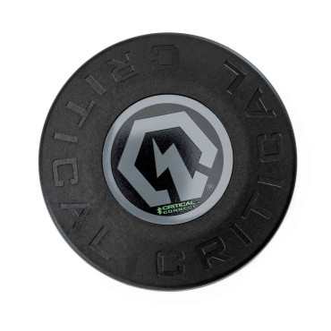 Critical FS - stopka do...