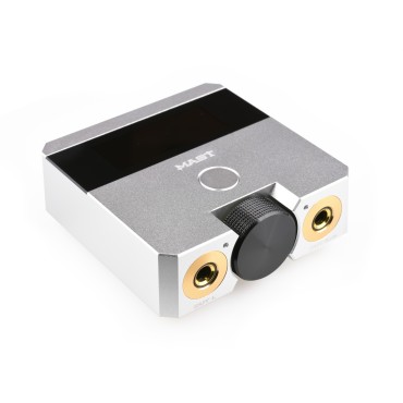 Mast Skate Power - zasilacz...