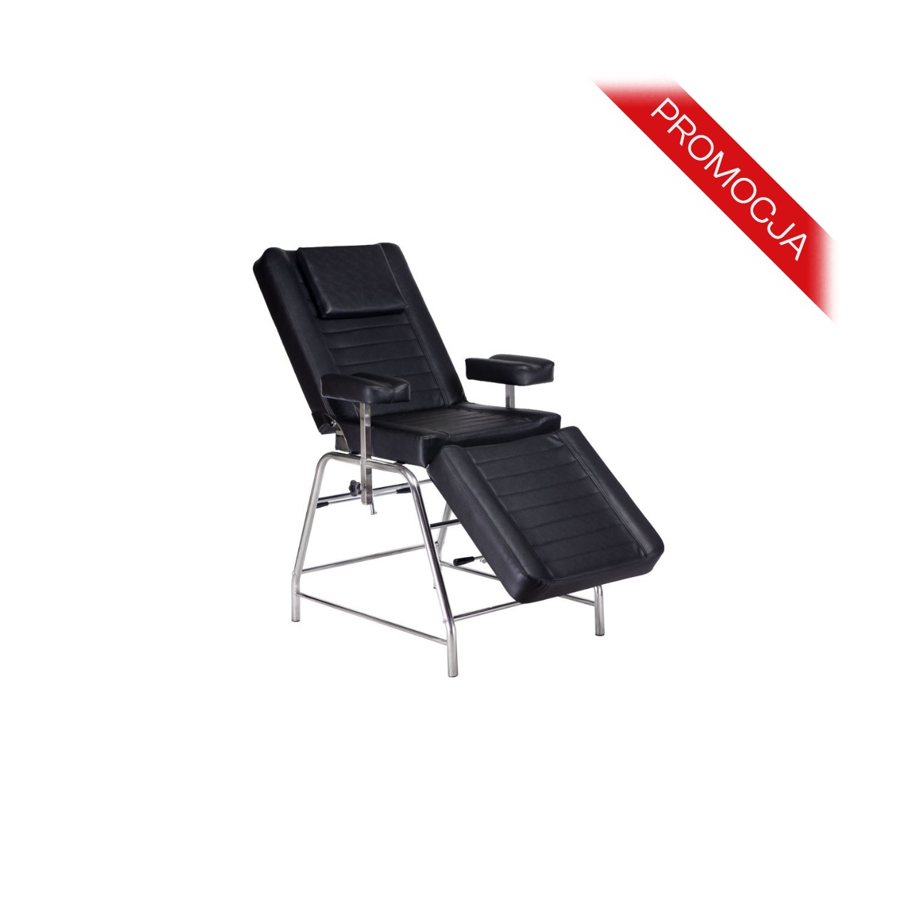 Fotel do tatuażu [BS] Promocja!