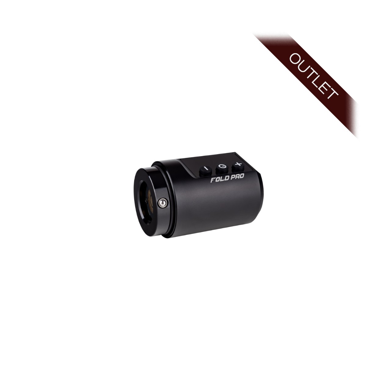 Bateria Dragonhawk Fold Pro [OUTLET]