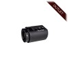 Bateria Dragonhawk Fold Pro [OUTLET]