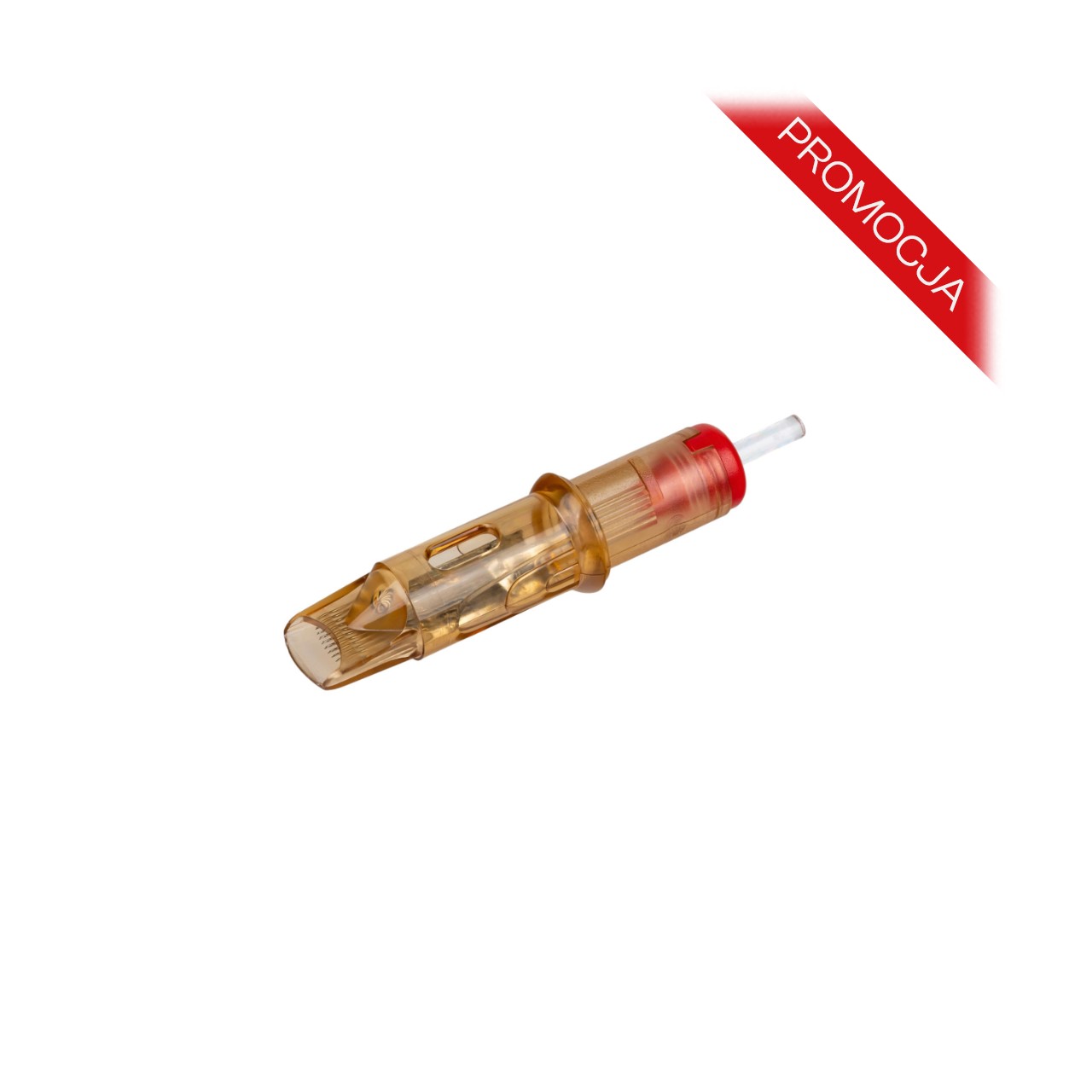 RM - 0,30 mm - LT - V-Select Cartridge