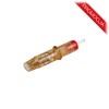 RM - 0,30 mm - LT - V-Select Cartridge