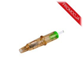 MG - 0,30 mm - LT -...