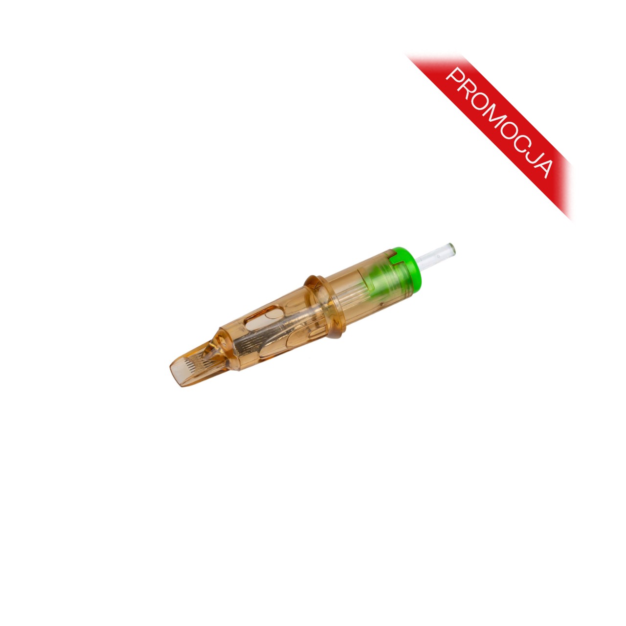 MG - 0,35 mm - LT - V-Select Cartridge