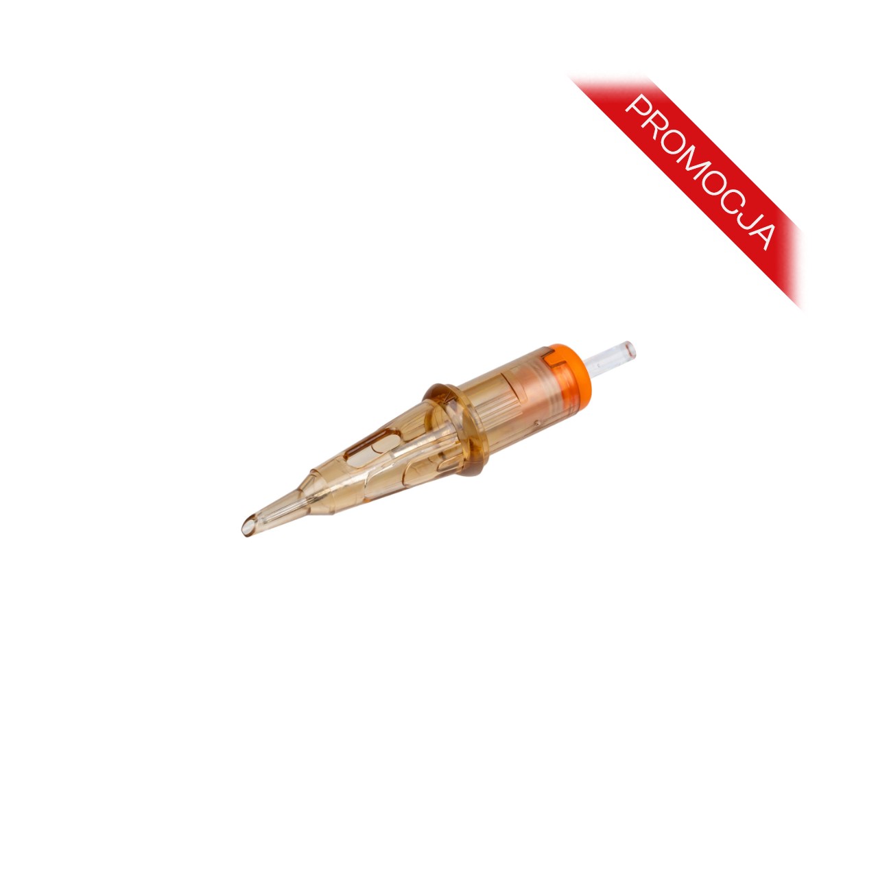 RS - 0,35 mm - LT - V-Select Cartridge