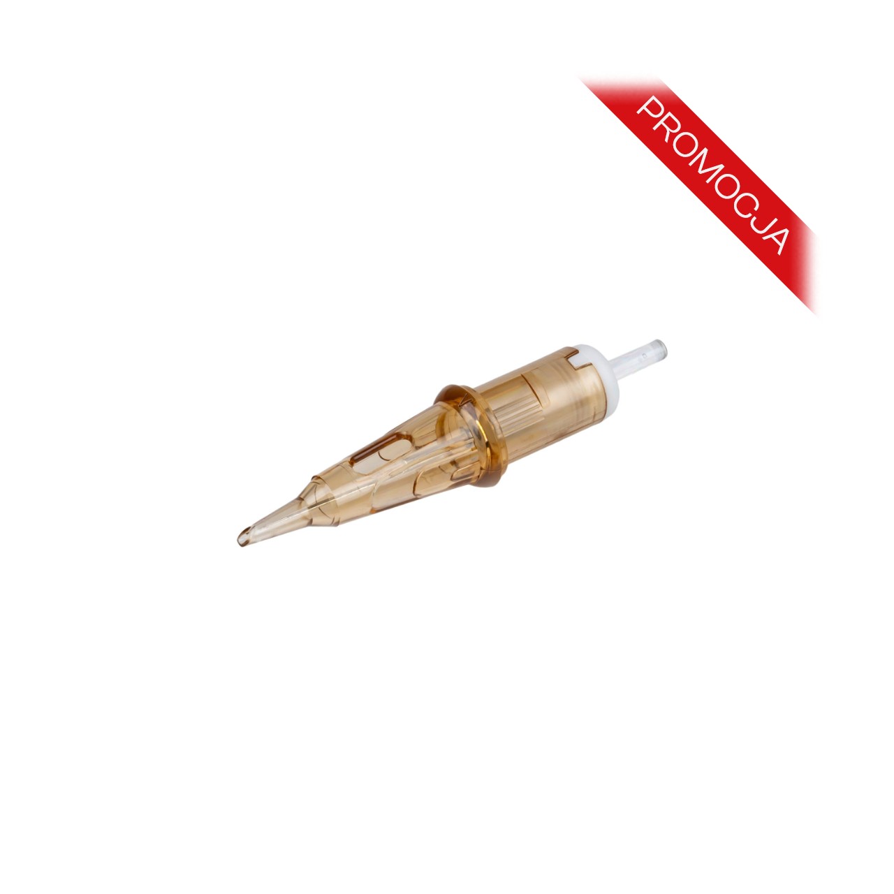 RL - 0,30 mm - LT - V-Select Cartridge