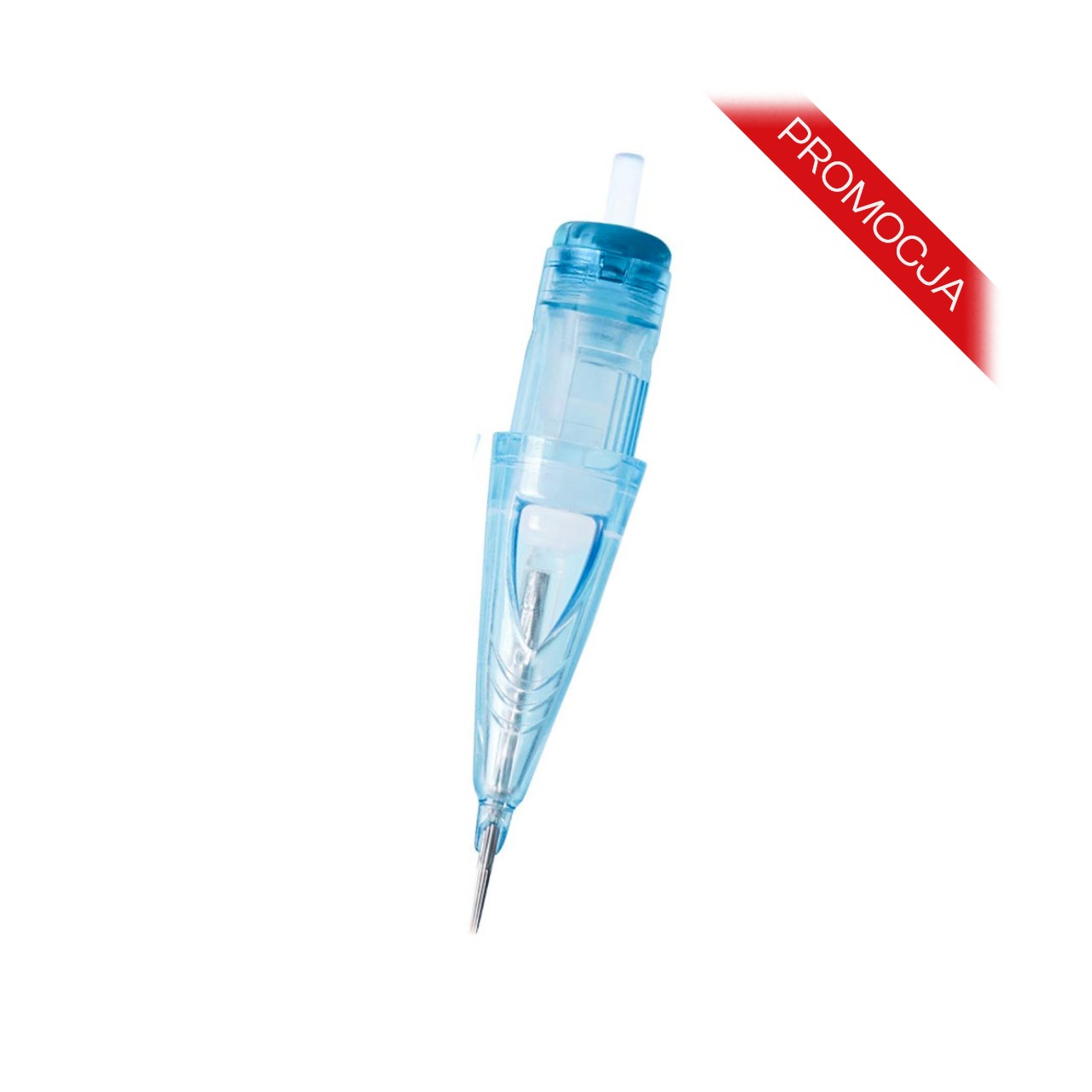 Cartridge WJX - 0603RL [PROMOCJA]