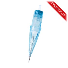 Cartridge WJX - 0603RL...
