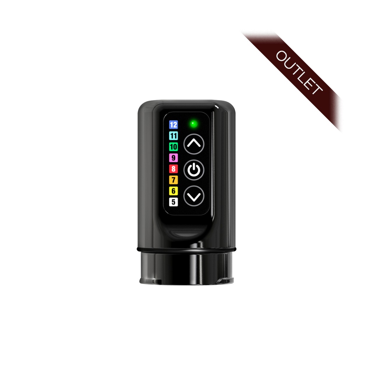 Spektra Powerbolt [outlet]