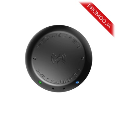 FK Irons Killswitch [PROMOCJA]