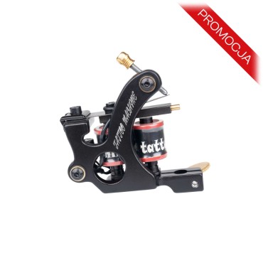 Level One [PROMOCJA] -...