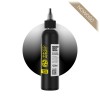 The Inked Army Medium Grey Wash [120 ml] - farba do tatuowania