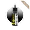 The Inked Army Medium Grey Wash [30 ml] - farba do tatuowania