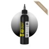 The Inked Army Light Grey Wash [120 ml] - farba do tatuowania