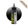 The Inked Army Dark Grey Wash [30 ml] - farba do tatuowania