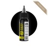 The Inked Army Liner Black [30 ml] - farba do tatuowania