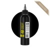 The Inked Army Flash Black  [120 ml] - farba do tatuowania