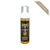 Hornet Cleaning Foam [220 ml] - oczyszczająca pianka do tatuażu