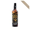 Hornet Honey Soap Concentrate [750 ml] - miodowy koncentrat mydła do tatuażu