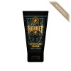 Hornet Tattoo Care Cream [40 ml] - krem do pielęgnacji tatuażu