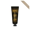 Hornet Tattoo Care Cream Shot [10 ml] - krem do pielęgnacji tatuażu