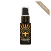 Hornet After Spray [30 ml] - płyn do tatuażu z filtrem SPF 50