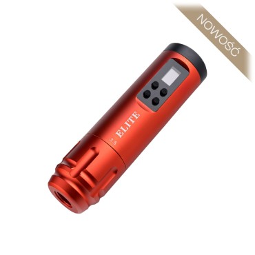 ELITE Fly V3 Wireless -...